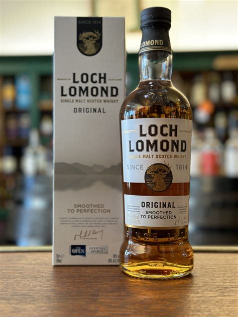 what to mix with single malt scotch